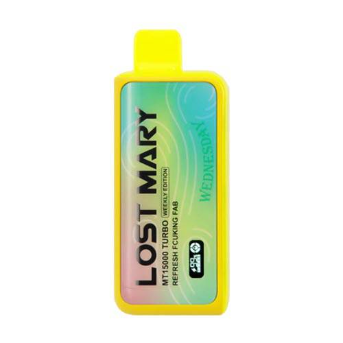 Product image 30