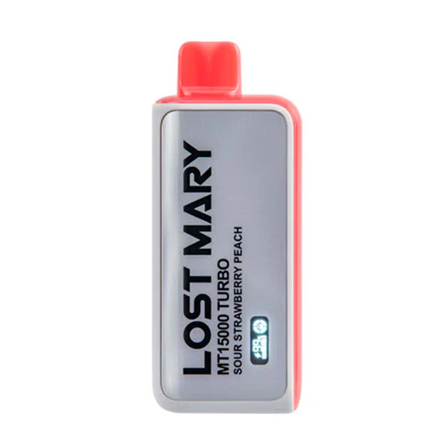 Product image 34