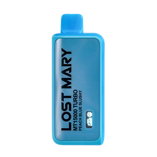 Product image 35