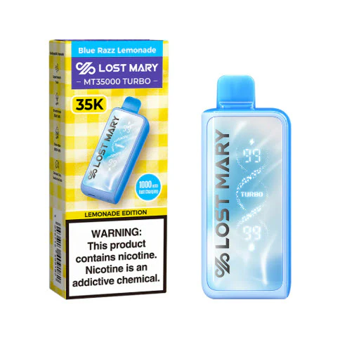 Product image 28