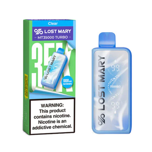 Product image 31