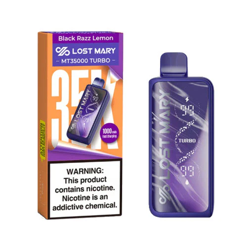 Product image 27