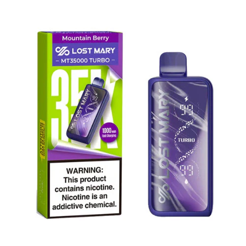 Product image 29