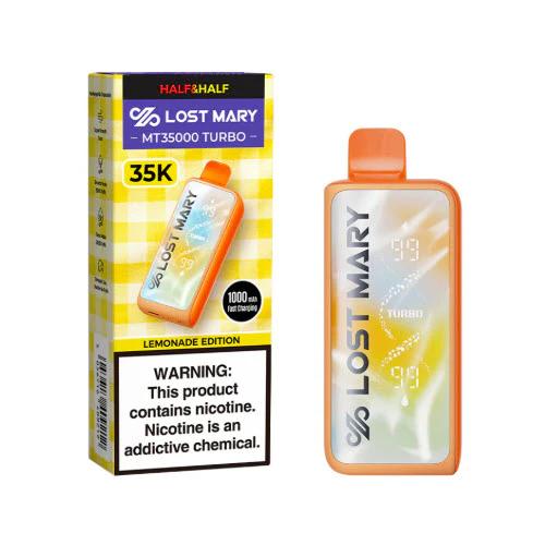 Product image 30
