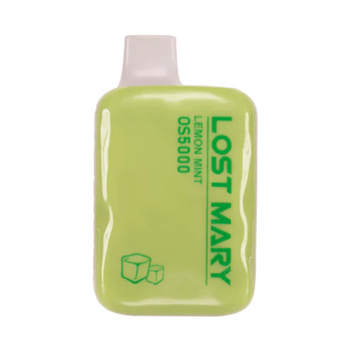 Product image 28