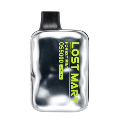Product image 41
