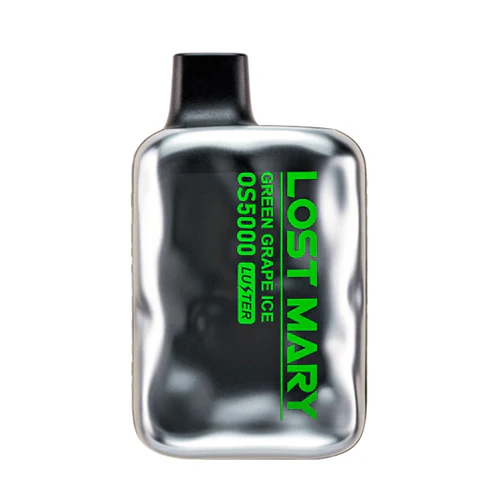 Product image 44
