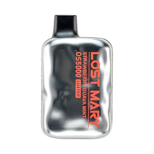 Product image 49