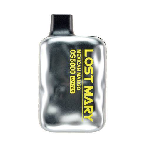 Product image 50