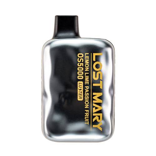 Product image 52