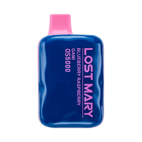 Product image 53
