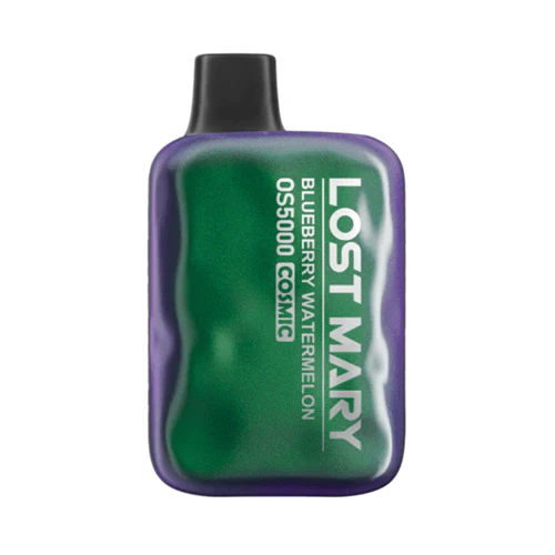 Product image 57