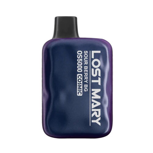 Product image 61
