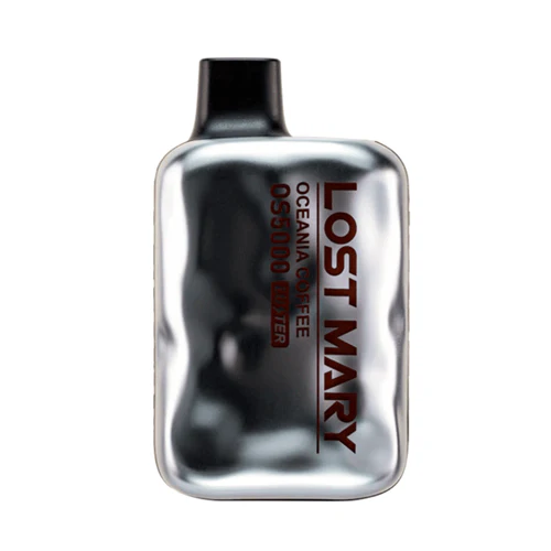Product image 62