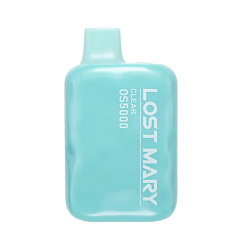 Product image 33