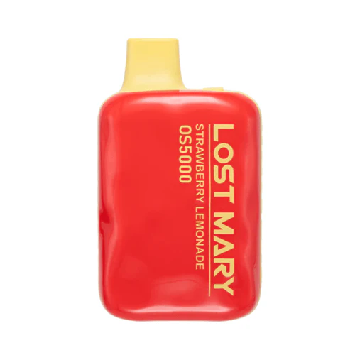 Product image 34