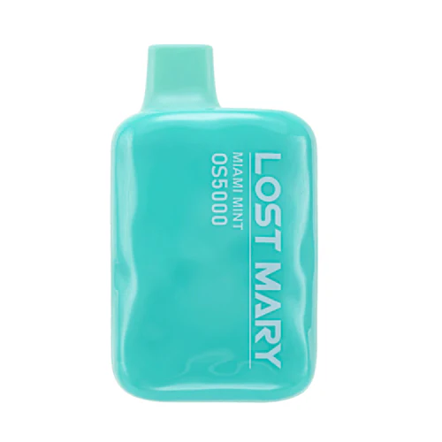 Product image 44
