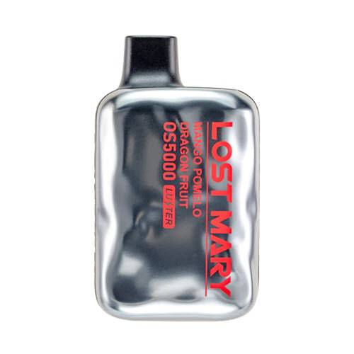 Product image 45