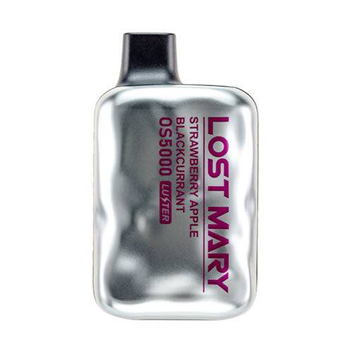 Product image 49