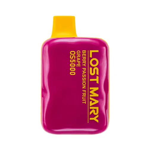 Product image 52