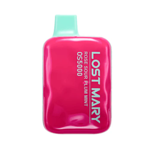 Product image 54