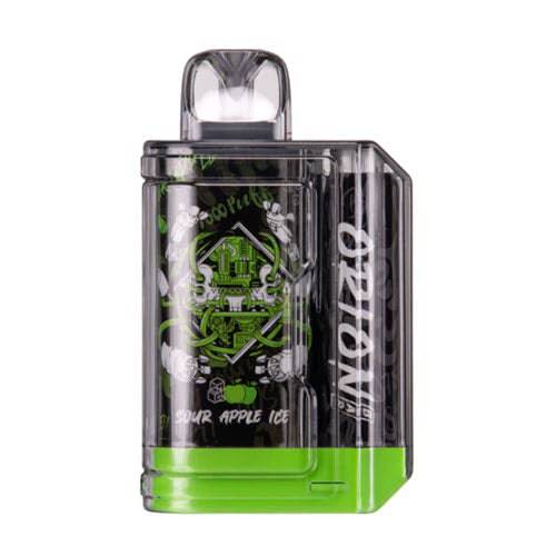 Product image 19
