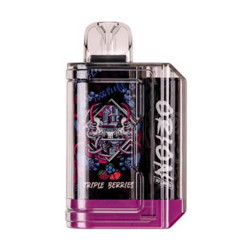Product image 22