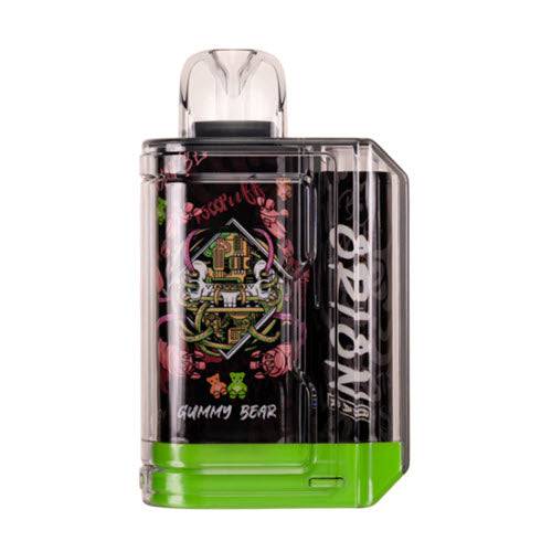 Product image 23