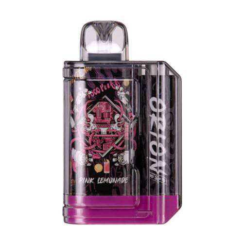 Product image 25