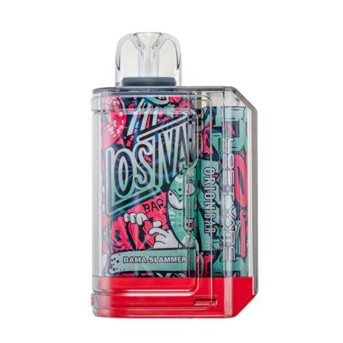 Product image 39