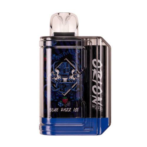 Product image 23