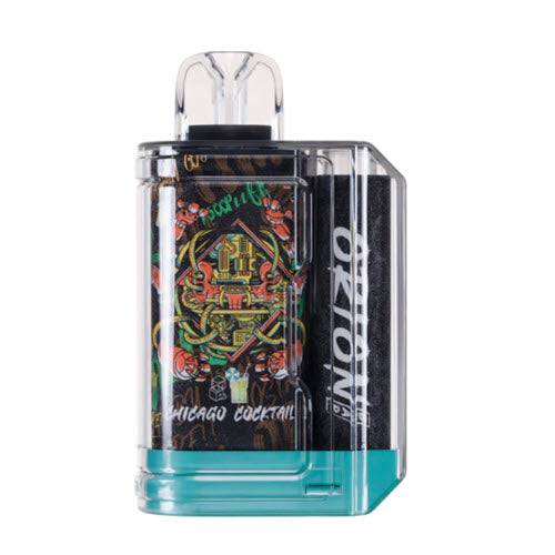 Product image 29