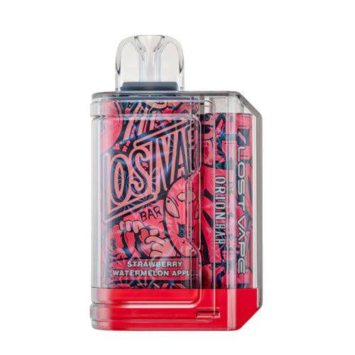 Product image 33