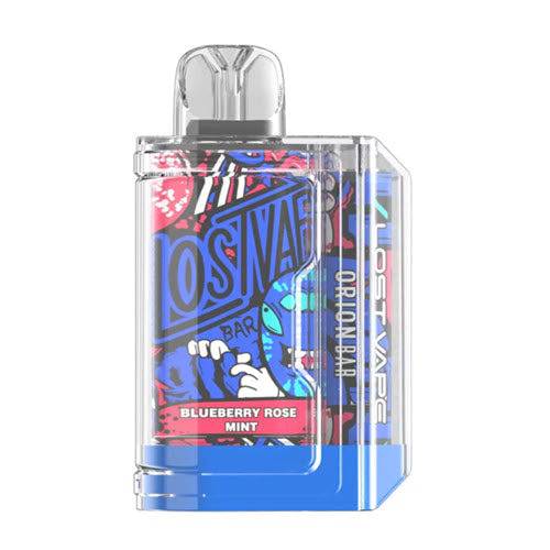 Product image 41