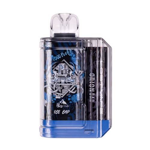 Product image 47