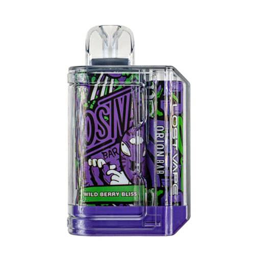 Product image 48