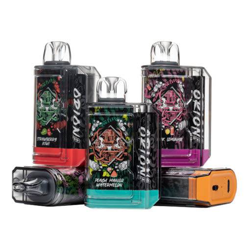 Product image 54