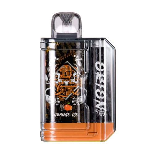 Product image 15