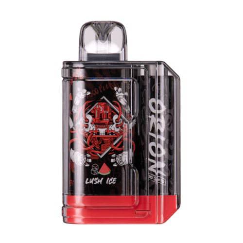 Product image 28