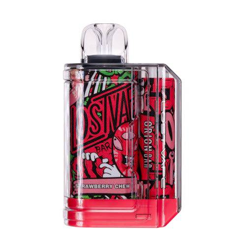 Product image 35
