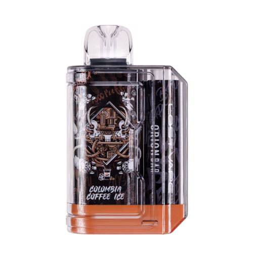 Product image 41