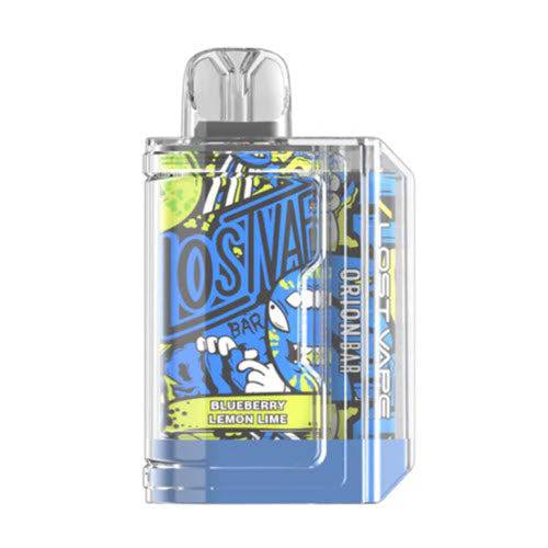 Product image 49
