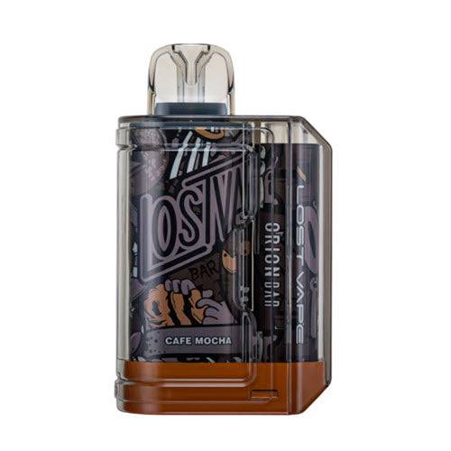 Product image 50