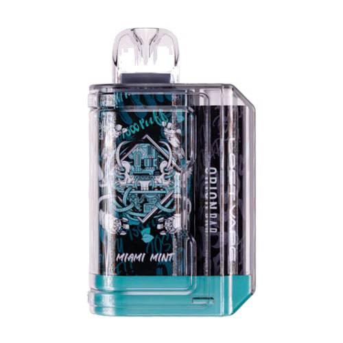 Product image 53