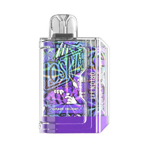 Product image 54