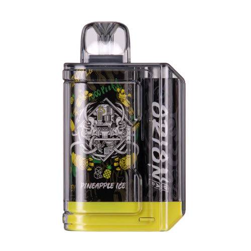 Product image 20