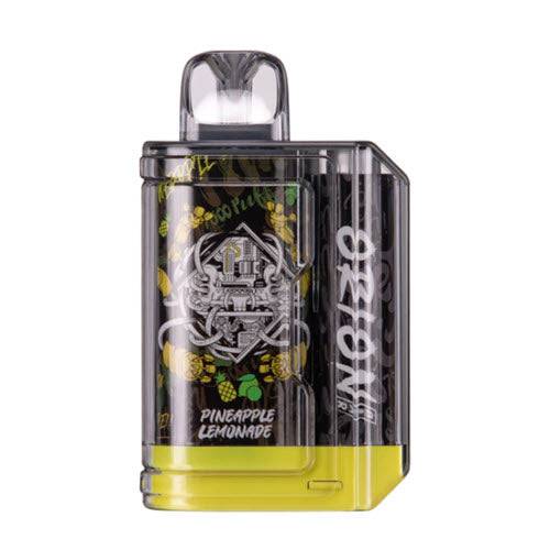 Product image 24