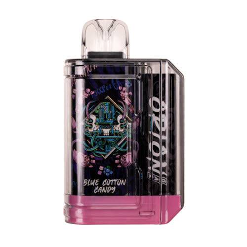 Product image 27