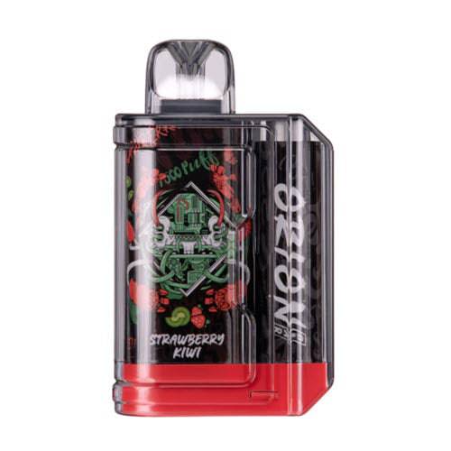 Product image 29