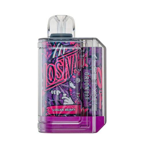 Product image 32